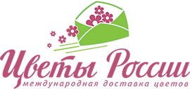 Цветочный магазин в Горнозаводске